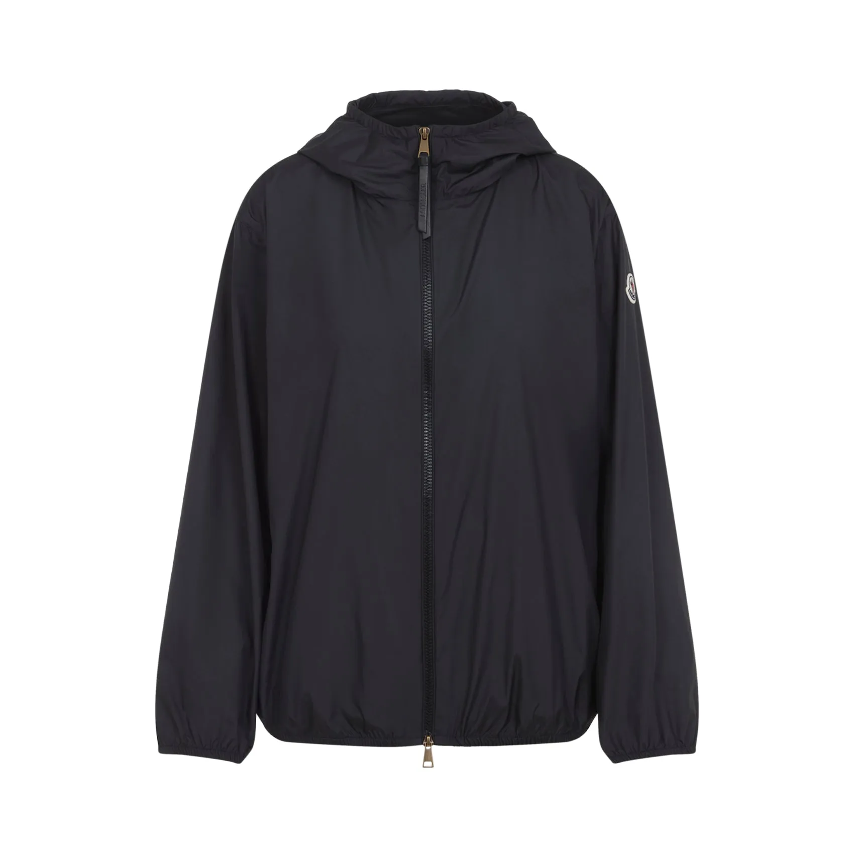 FEGEOS HOODED JACKET sold by Lord & Taylor
