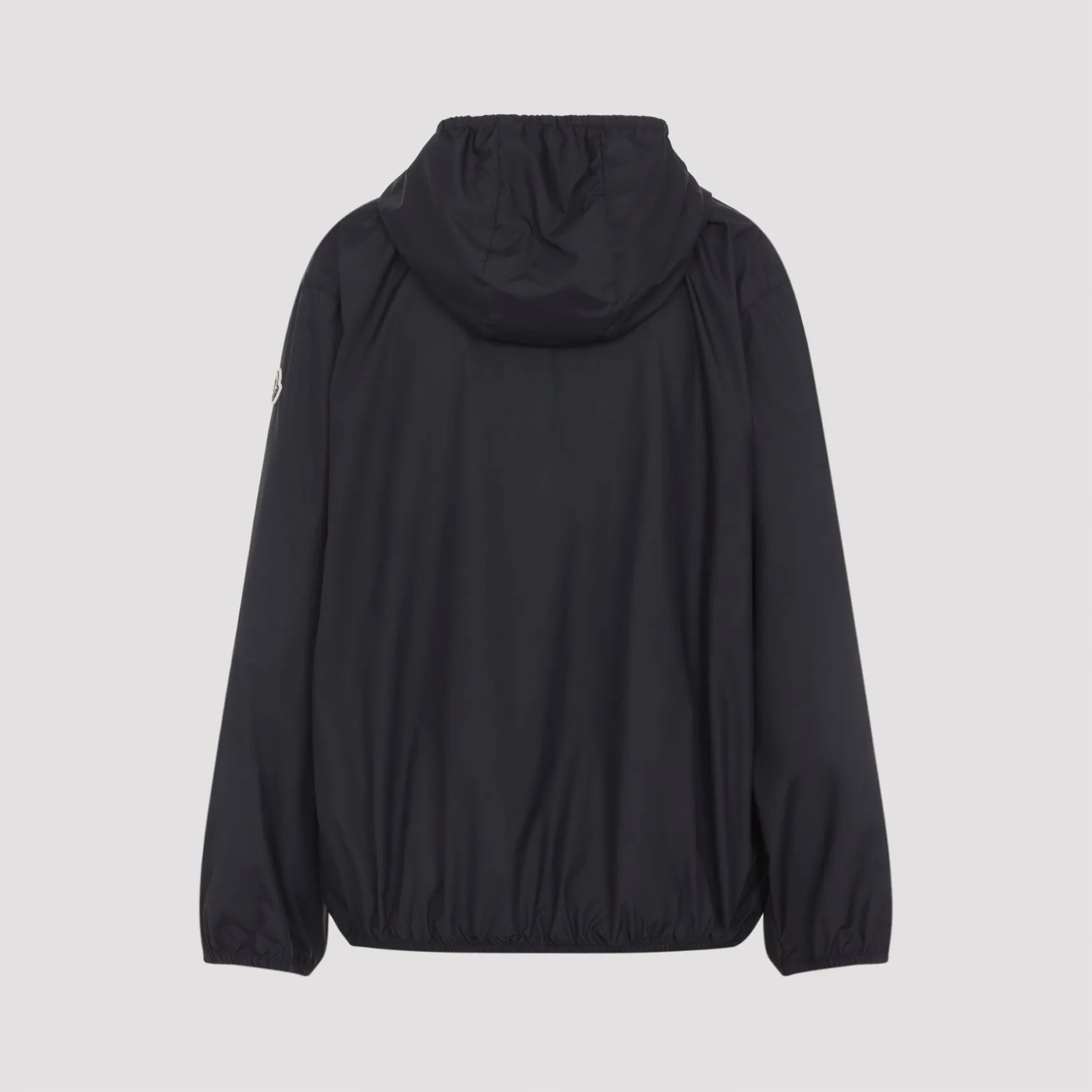 FEGEOS HOODED JACKET sold by Lord & Taylor product image thumbnail 3