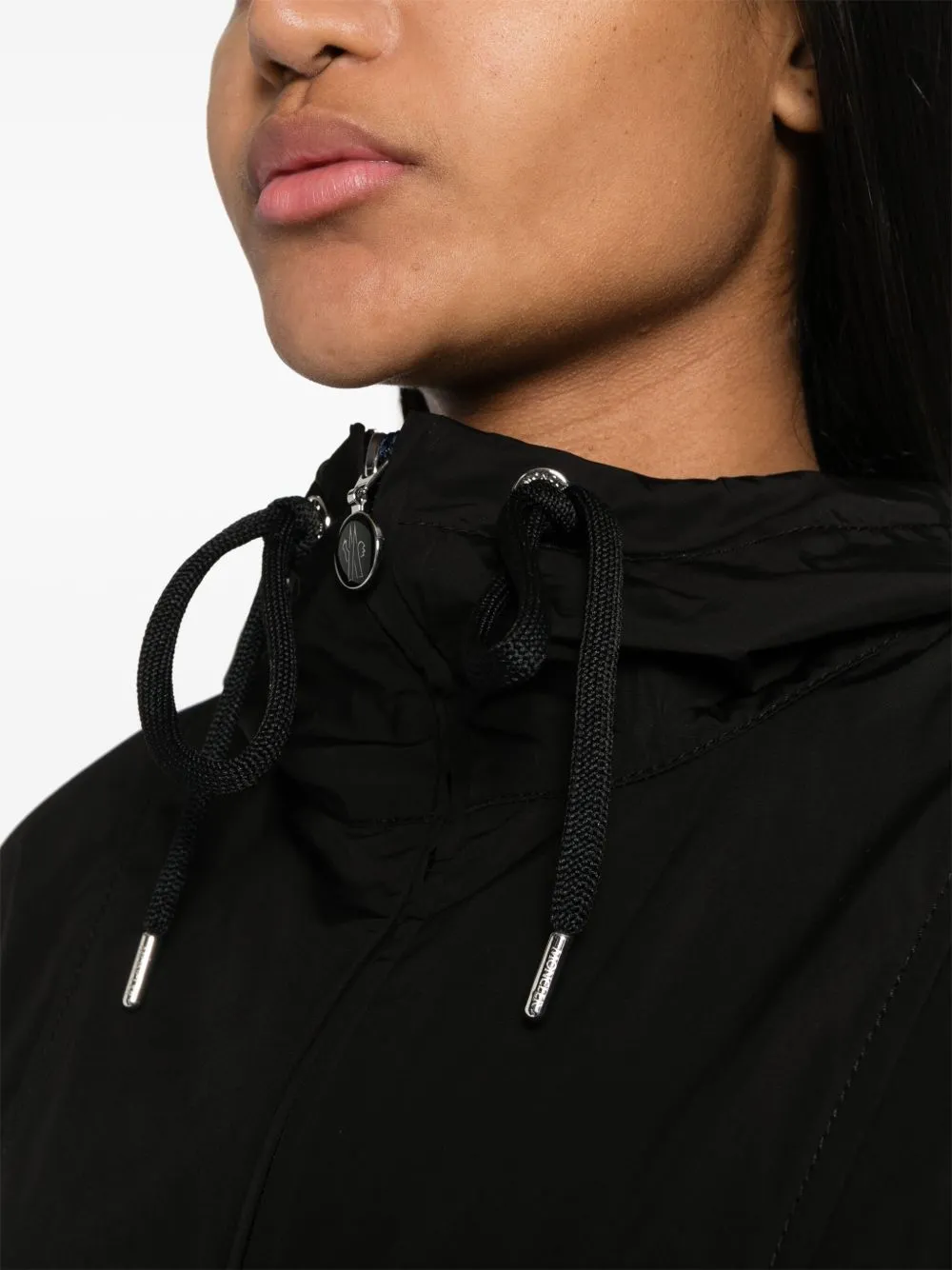 LAERTE LONG JACKET sold by Lord & Taylor product image thumbnail 3