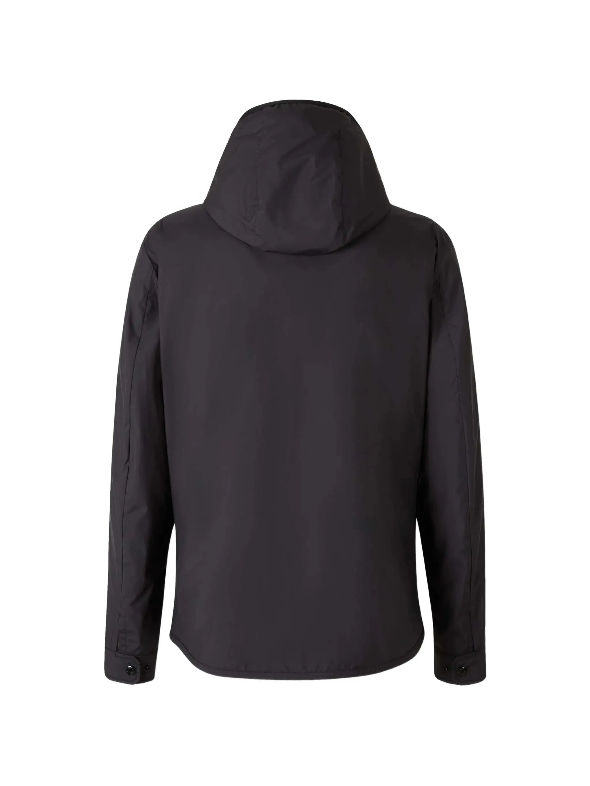 CHIRANO JACKET sold by Lord & Taylor product image thumbnail 2