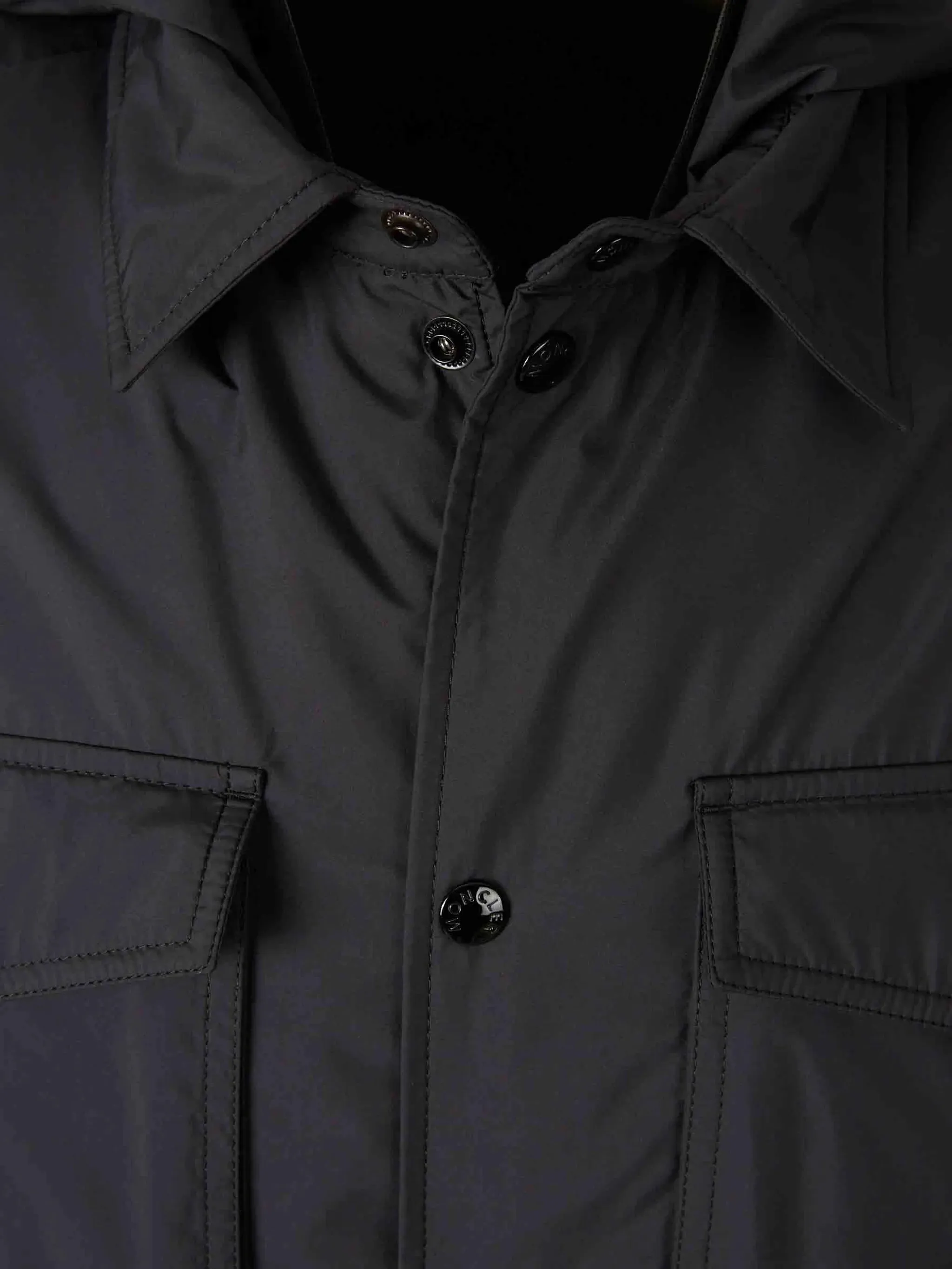 CHIRANO JACKET sold by Lord & Taylor product image thumbnail 3