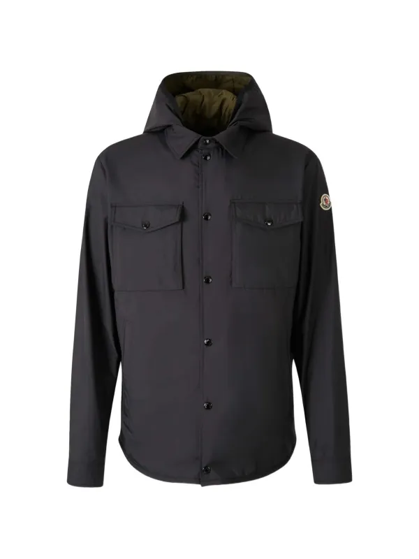 CHIRANO JACKET made by Moncler