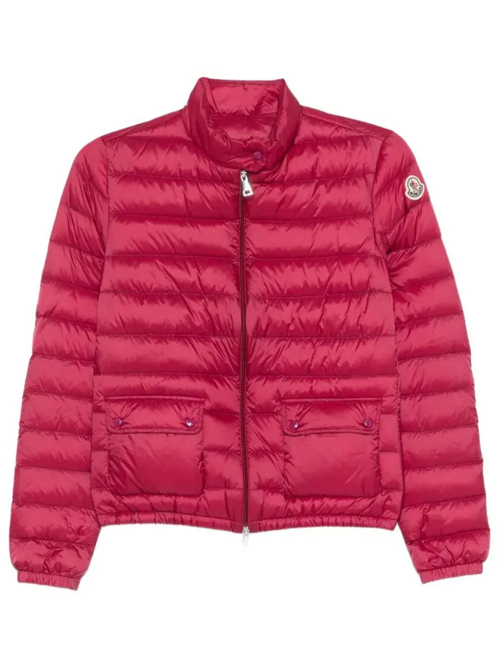 LANS SHORT DOWN JACKET sold by Lord & Taylor