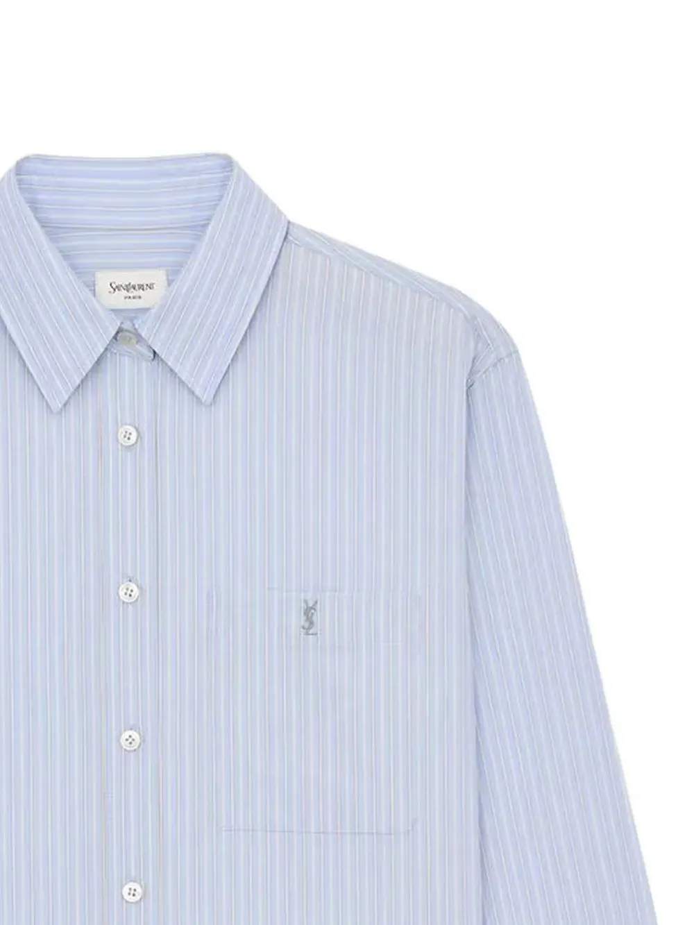 SHIRT RAYEE sold by Lord & Taylor product image thumbnail 2