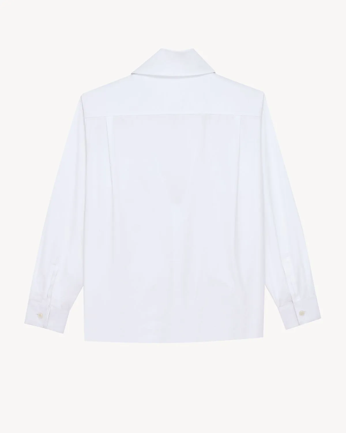 AVEC LAVALLI SHIRT sold by Lord & Taylor product image thumbnail 2