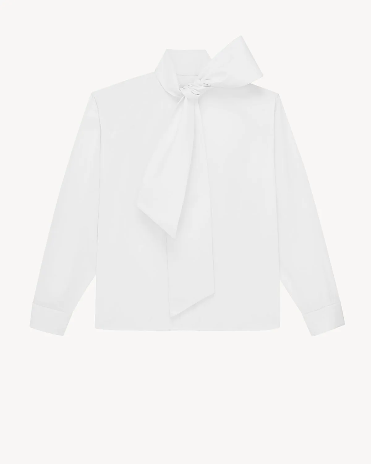 AVEC LAVALLI SHIRT sold by Lord & Taylor