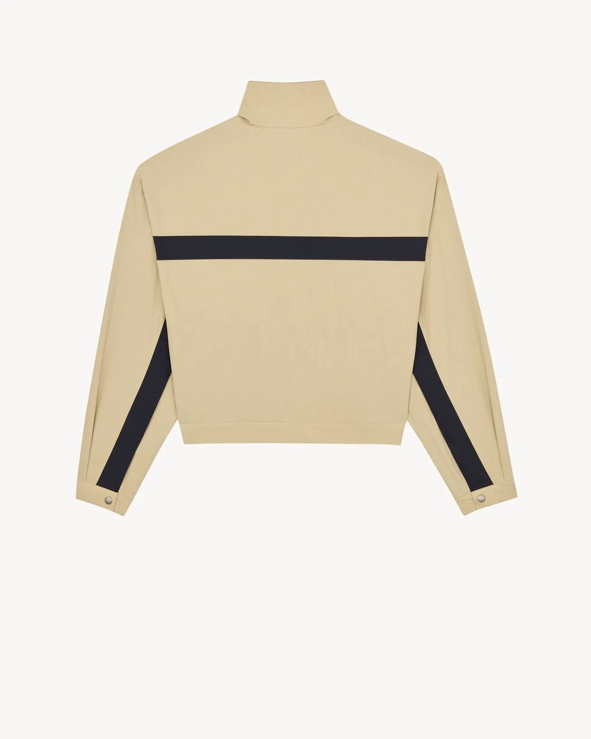 JACKET VINTAGE EMERISEE sold by Lord & Taylor product image thumbnail 2