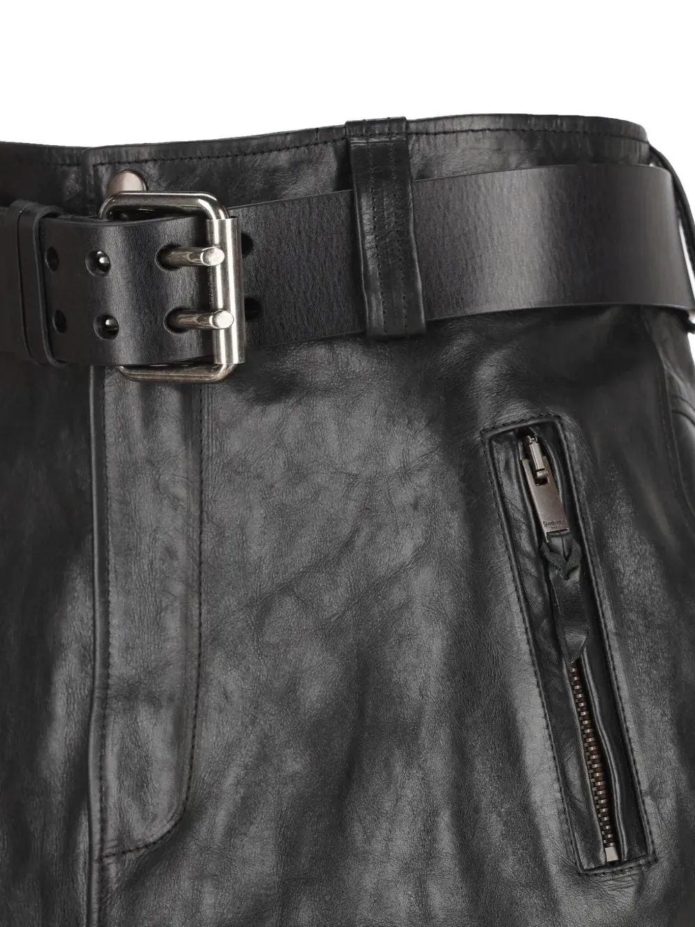 SKRTLONGUE TAILL sold by Lord & Taylor product image thumbnail 4
