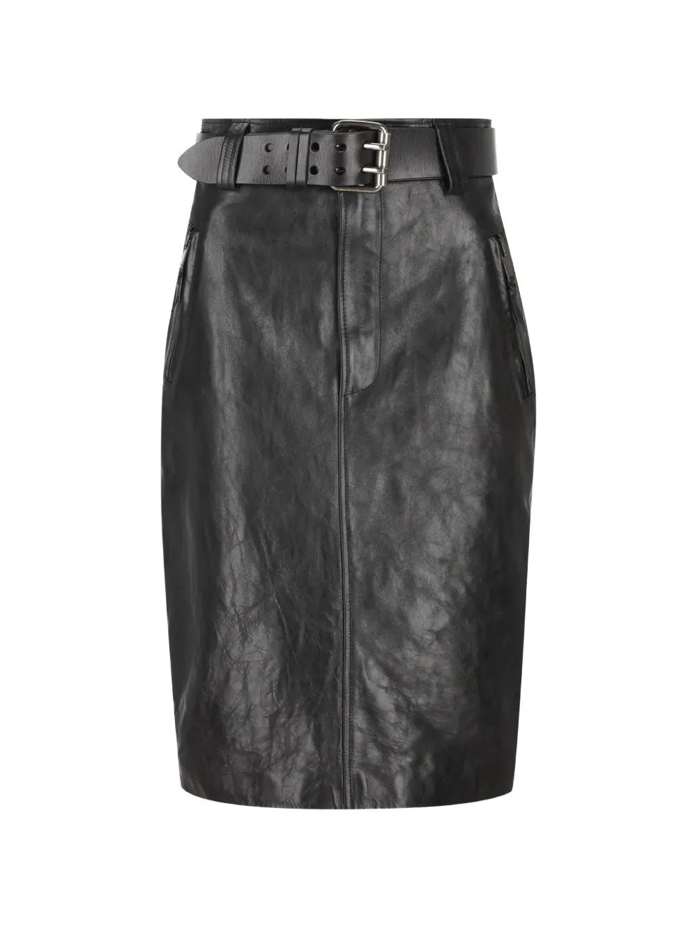 SKRTLONGUE TAILL sold by Lord & Taylor