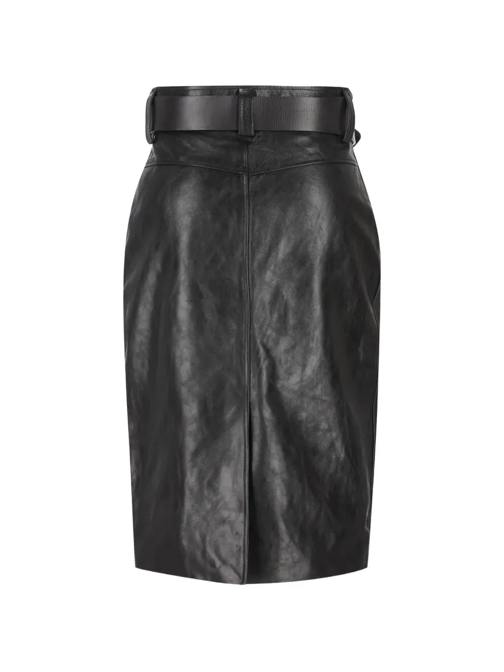 SKRTLONGUE TAILL sold by Lord & Taylor product image thumbnail 2