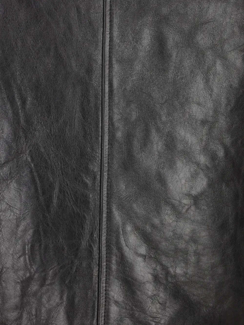 SKRTLONGUE TAILL sold by Lord & Taylor product image thumbnail 3