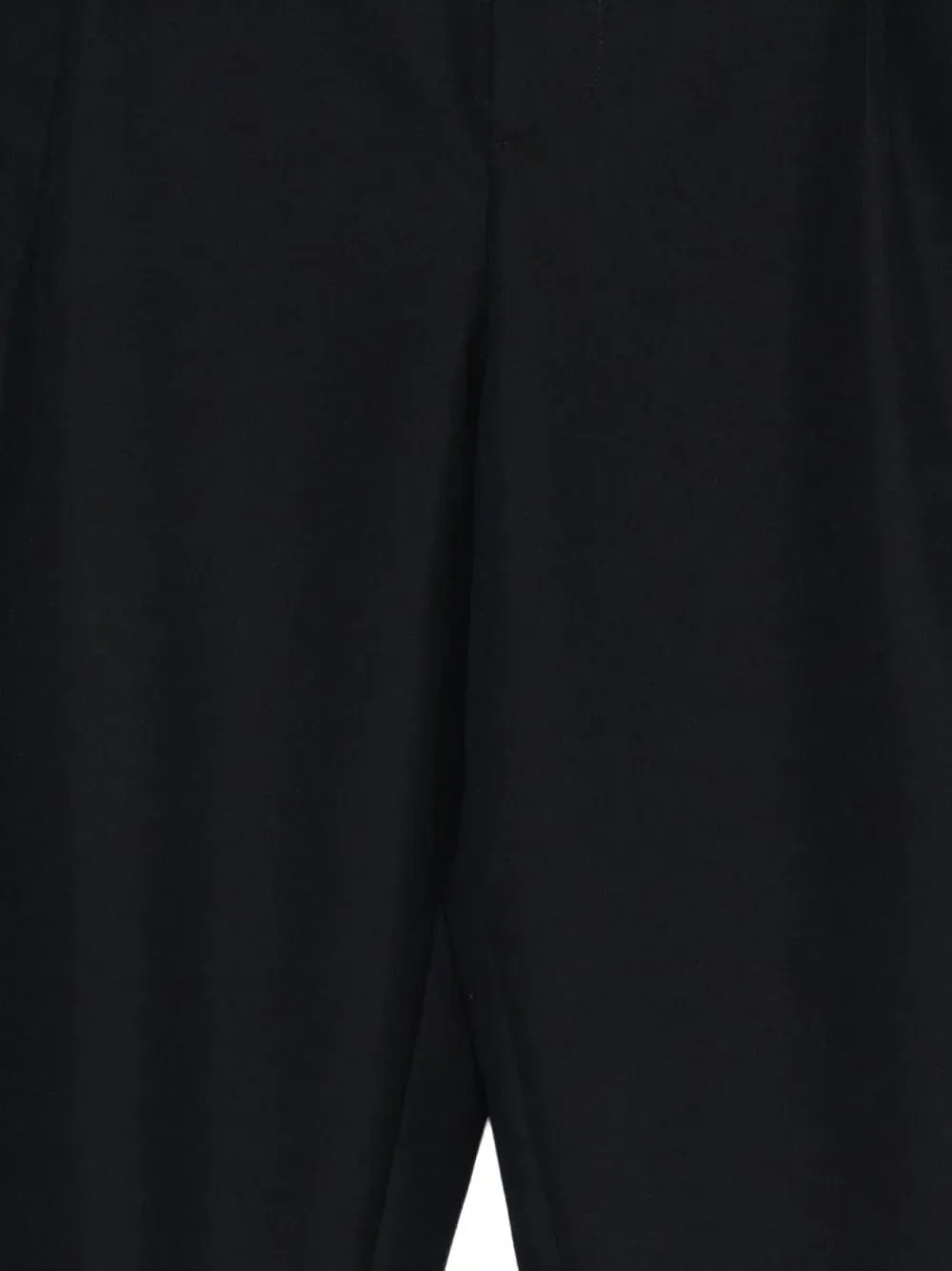 CROPPED PLEATED PANTS sold by Lord & Taylor product image thumbnail 3