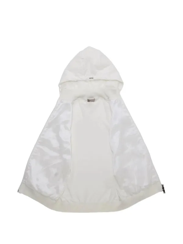 HYBRID TRICOT made by Herno