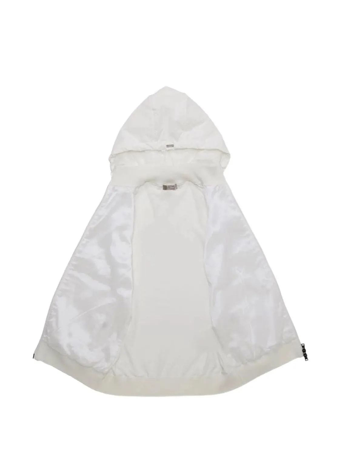 HYBRID TRICOT sold by Lord & Taylor