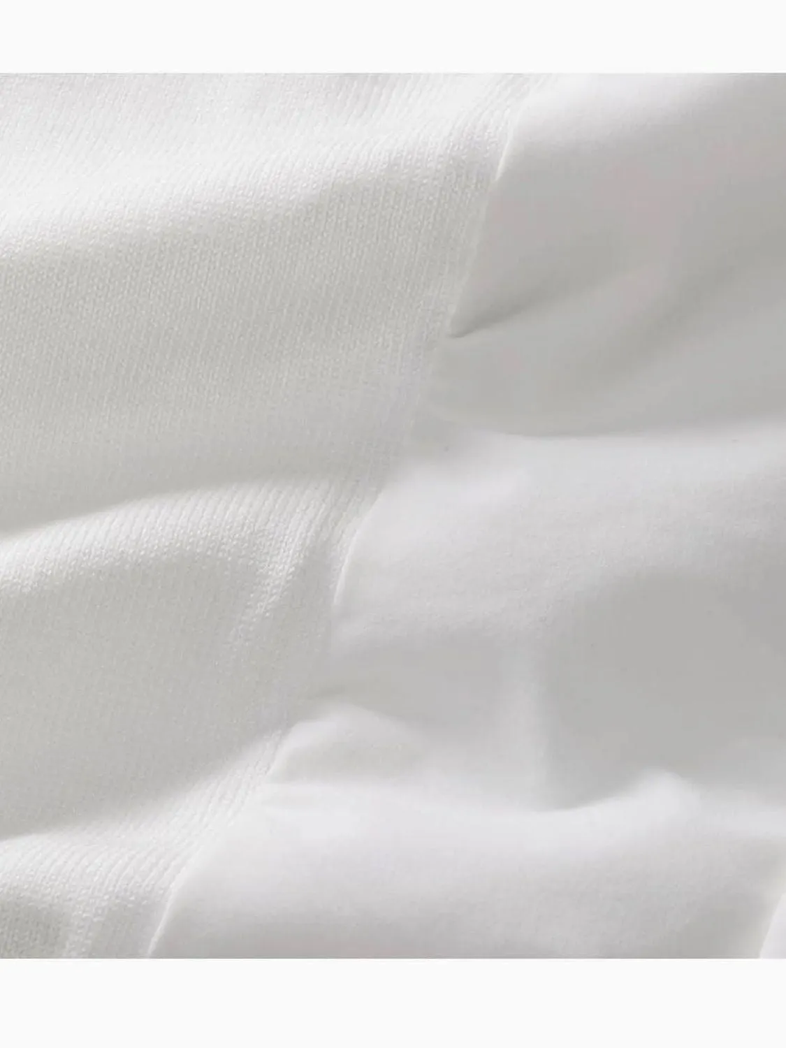 HYBRID TRICOT sold by Lord & Taylor product image thumbnail 2