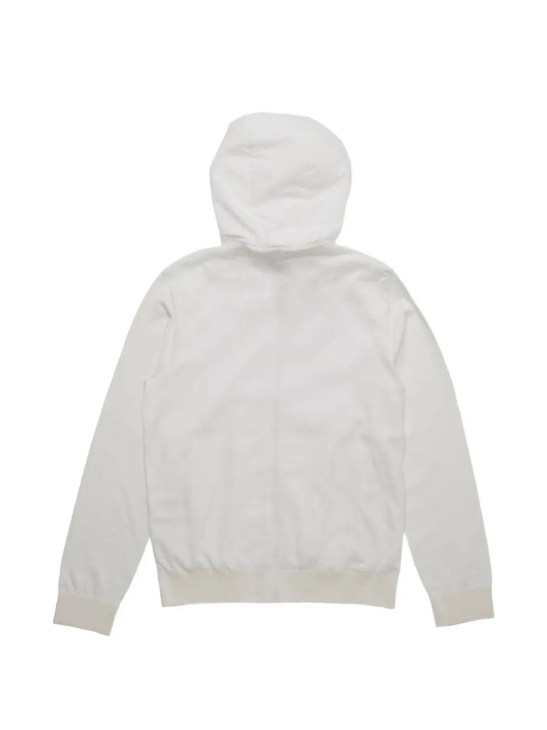 HYBRID TRICOT sold by Lord & Taylor product image thumbnail 3