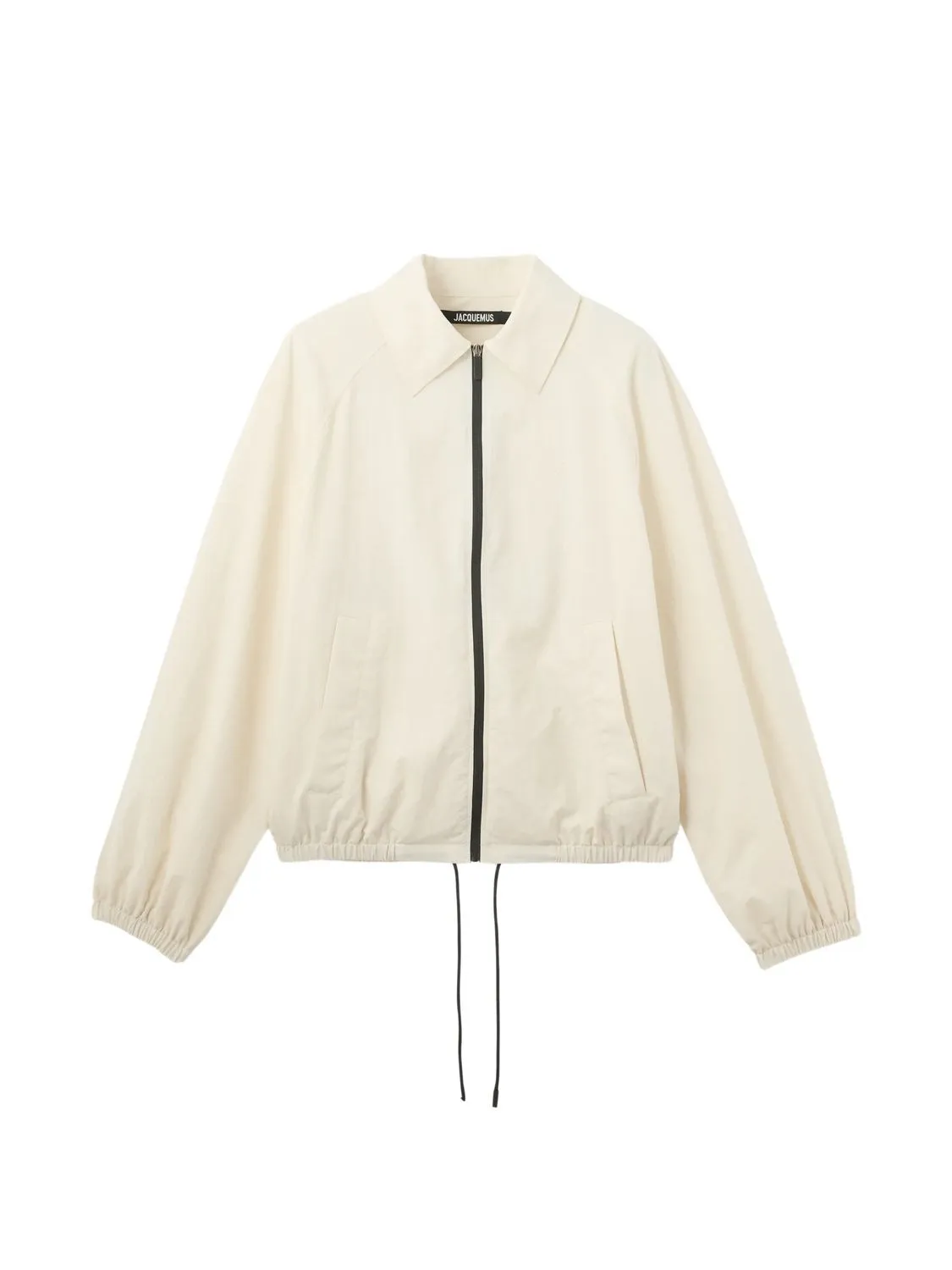 LE COUPE VENT sold by Lord & Taylor