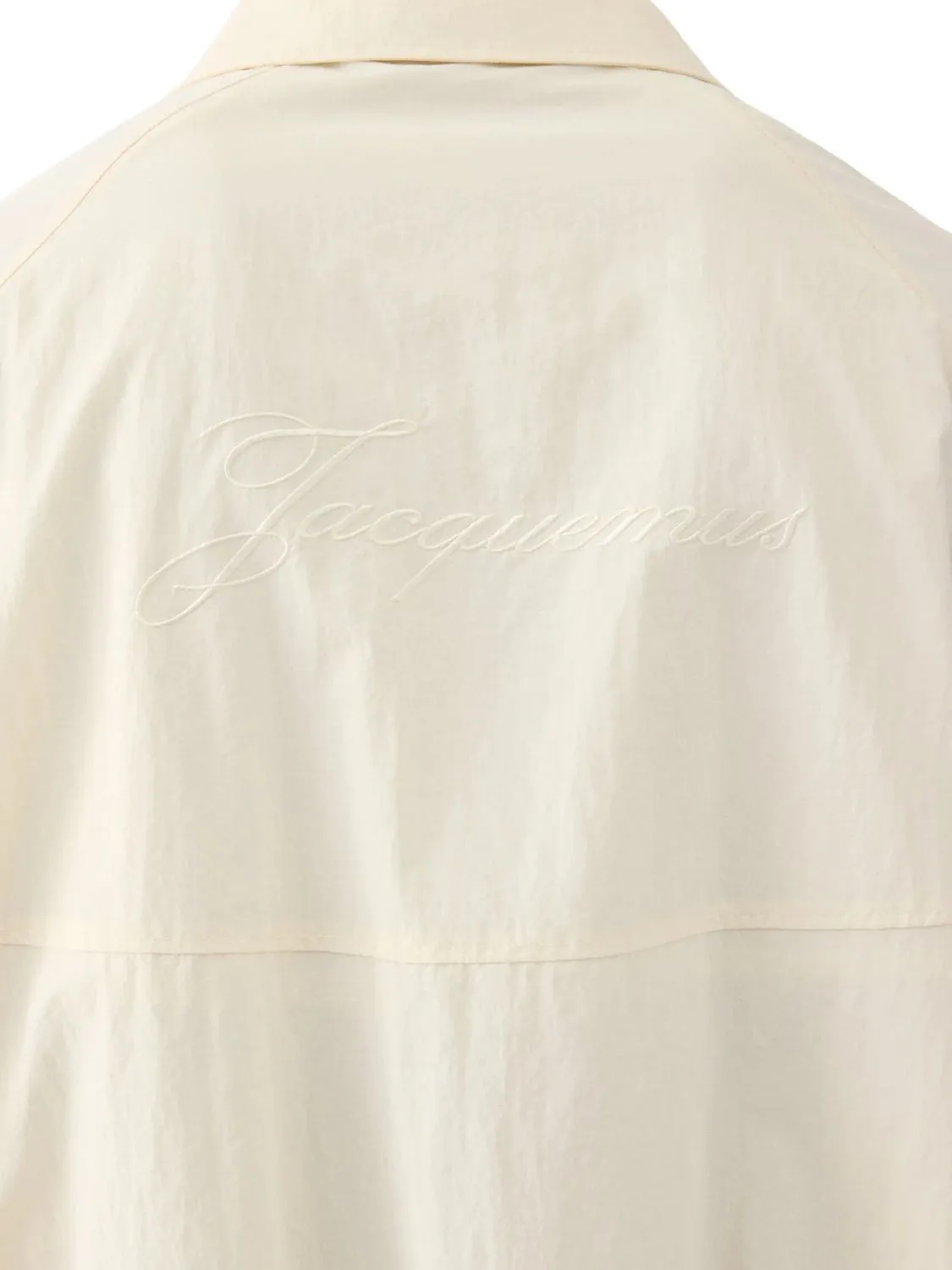 LE COUPE VENT sold by Lord & Taylor product image thumbnail 5