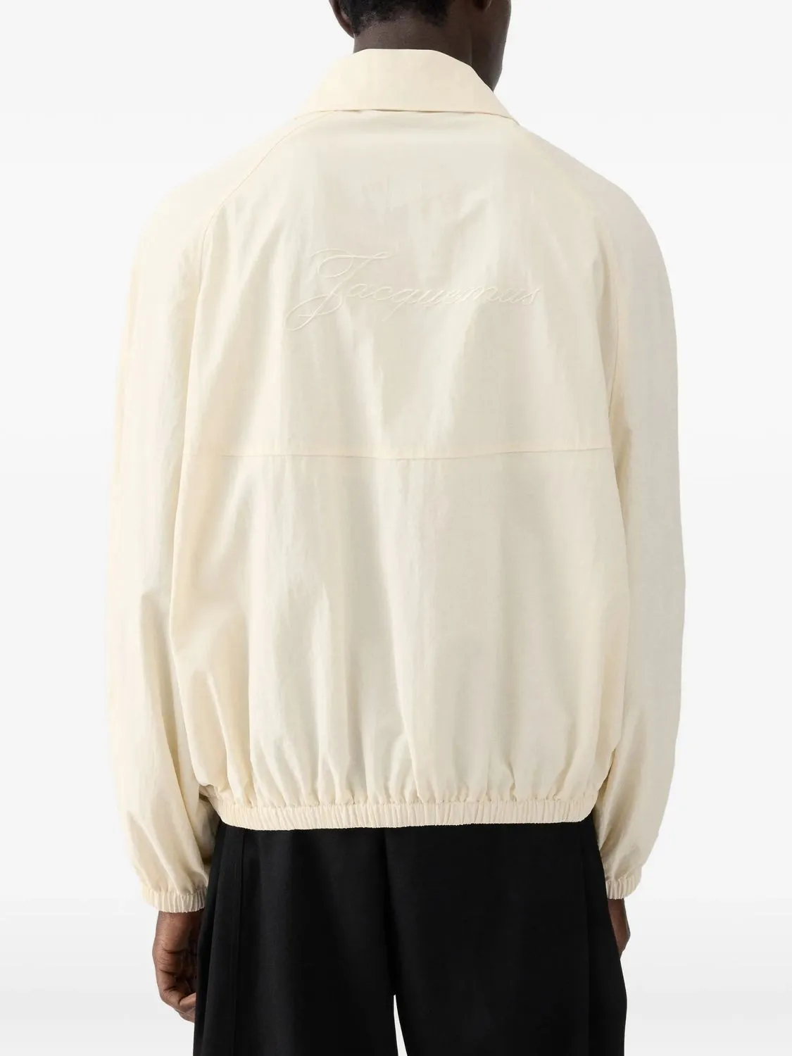 LE COUPE VENT sold by Lord & Taylor product image thumbnail 2