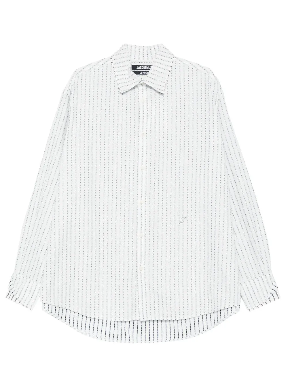 LA CHEMISE LETRO sold by Lord & Taylor