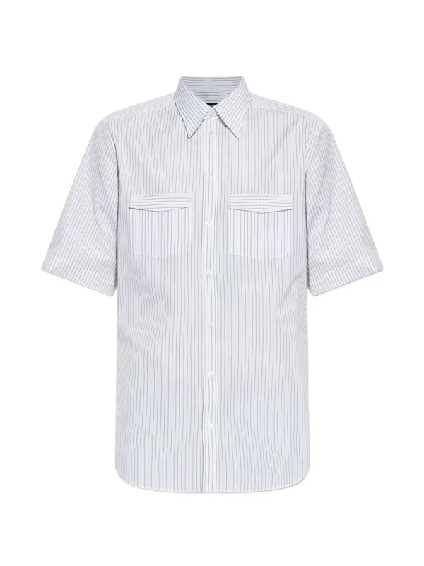 SHIRT made by Dolce & Gabanna
