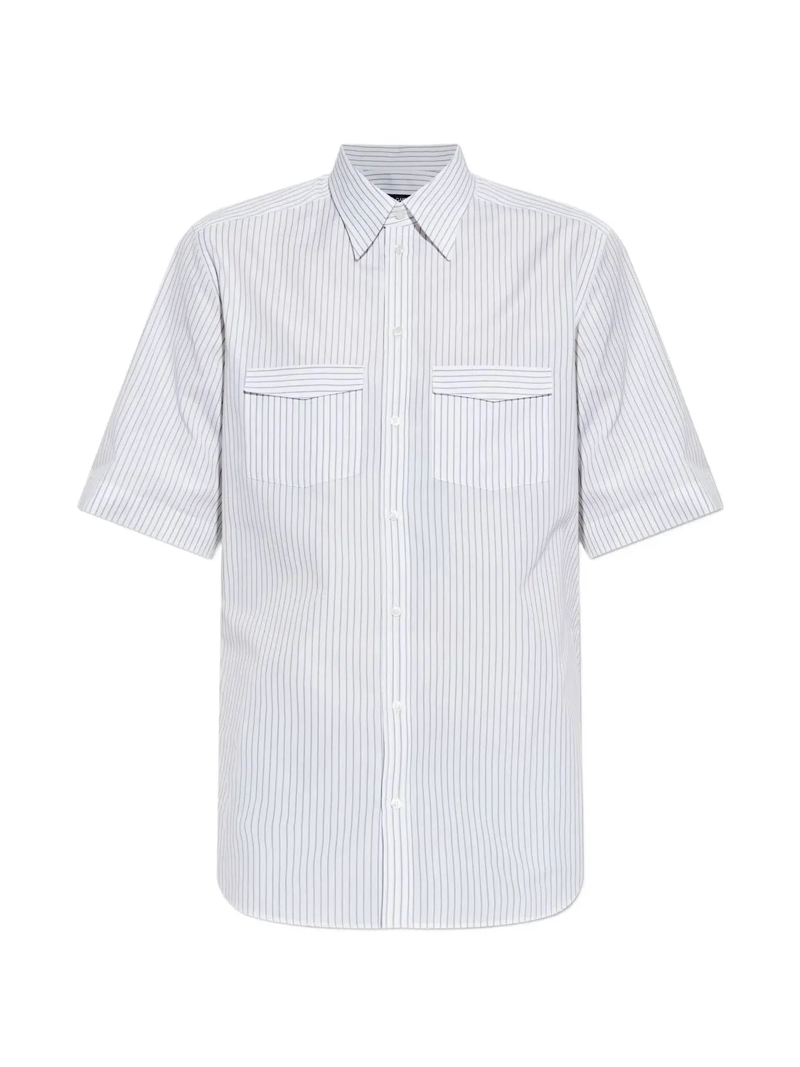 SHIRT sold by Lord & Taylor