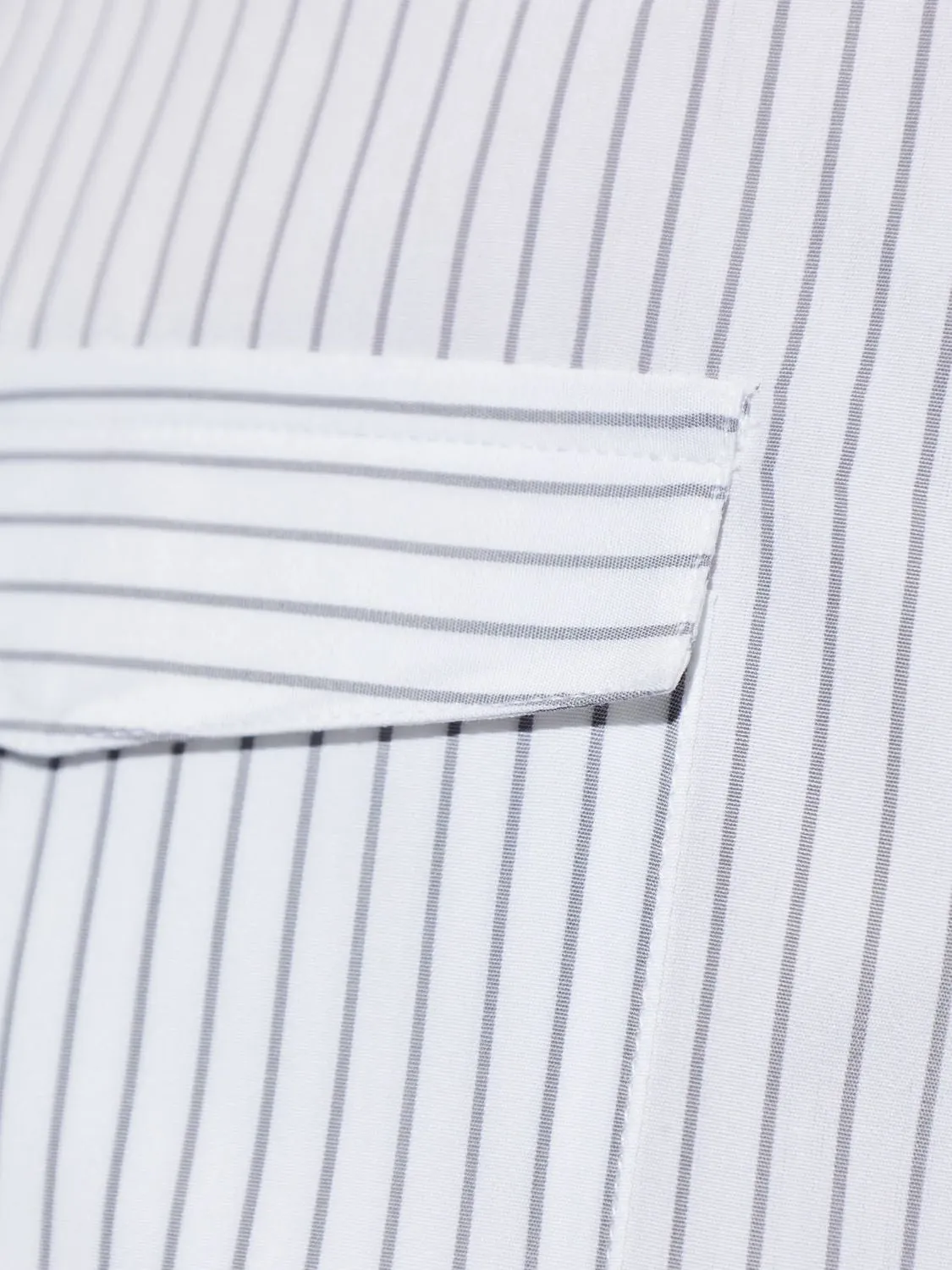 SHIRT sold by Lord & Taylor product image thumbnail 5