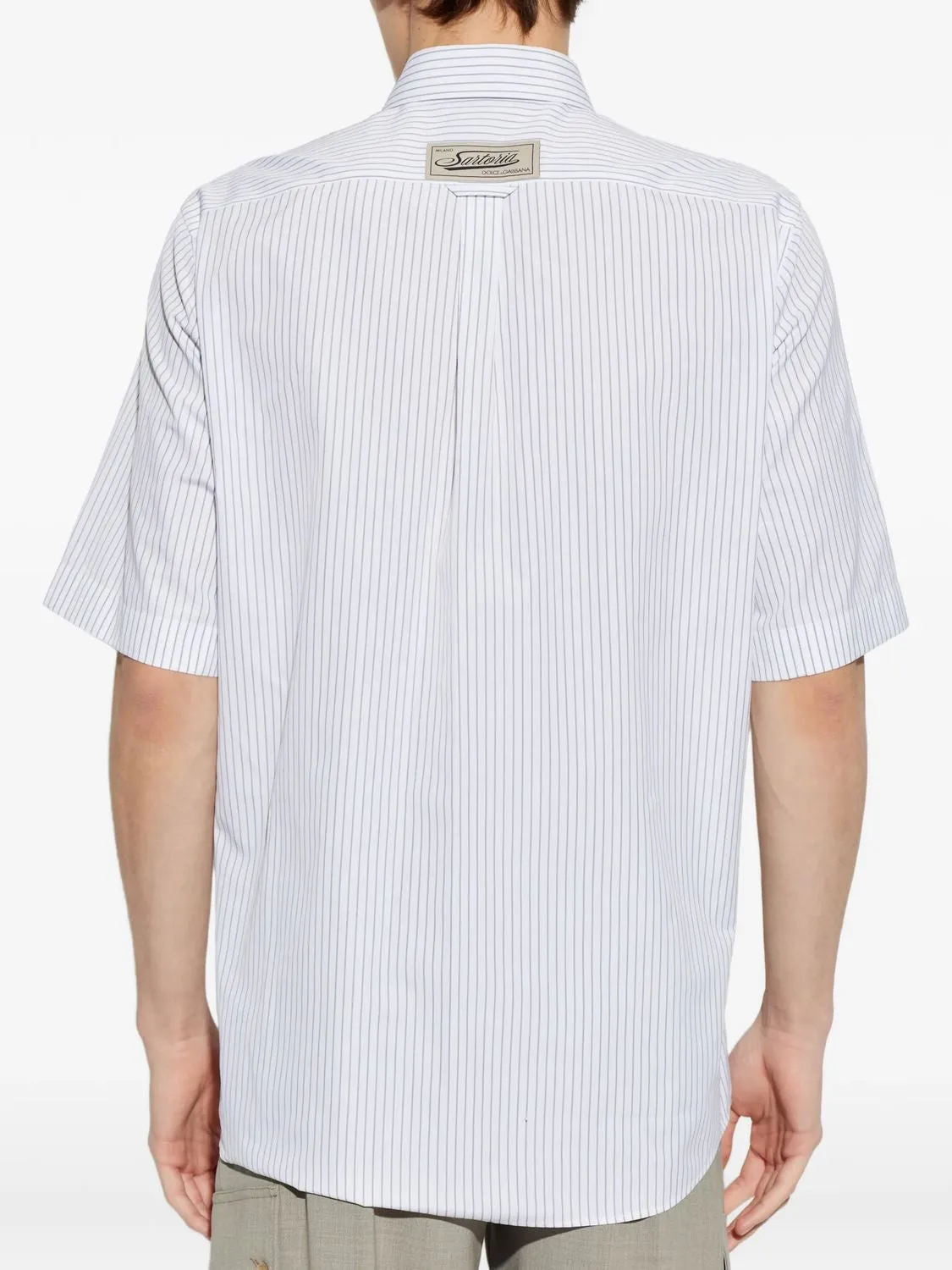 SHIRT sold by Lord & Taylor product image thumbnail 2