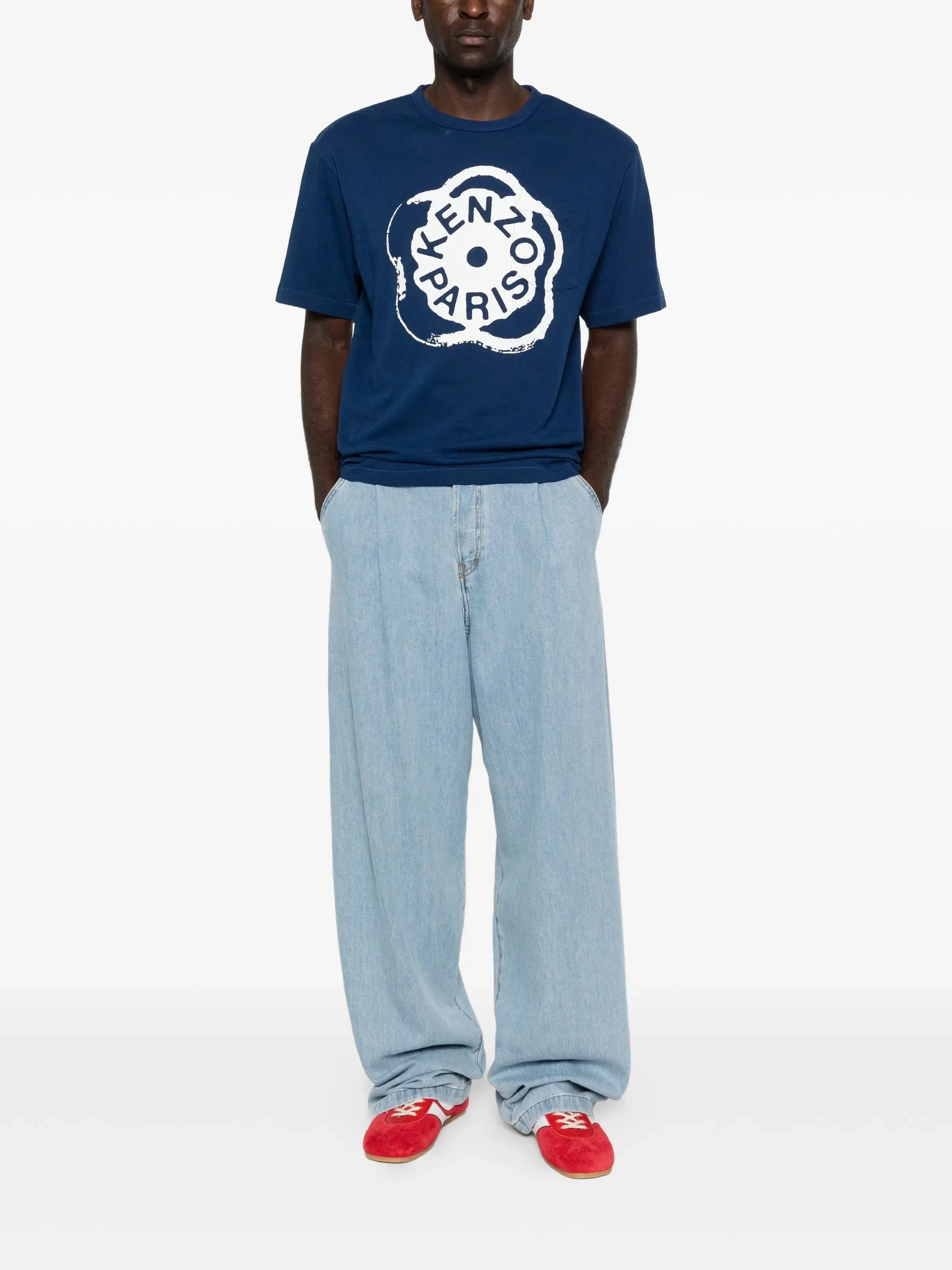 T-SHIRT sold by Lord & Taylor product image thumbnail 2