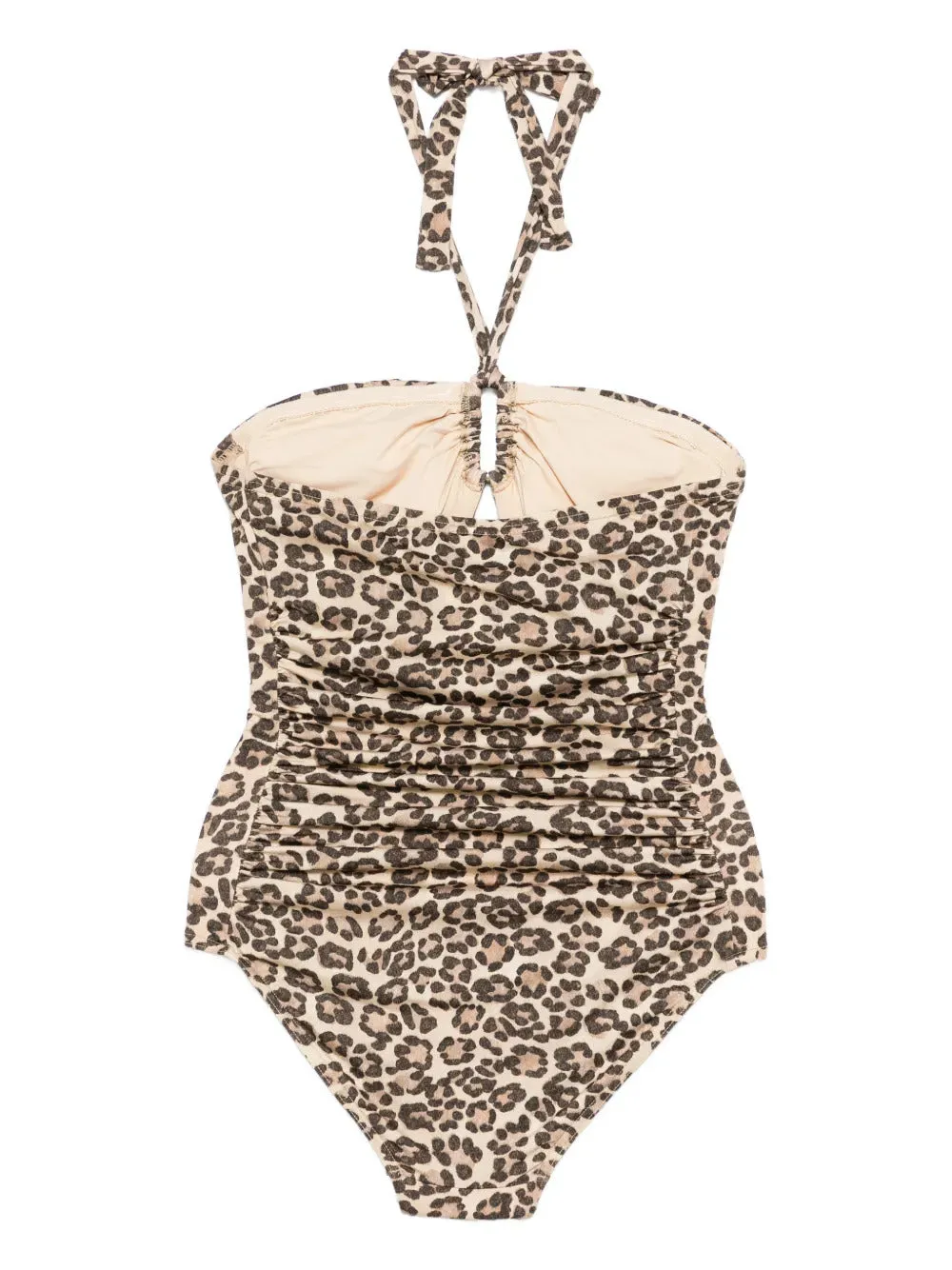 WANDERLUST WIDE LINK 1PC sold by Lord & Taylor product image thumbnail 2