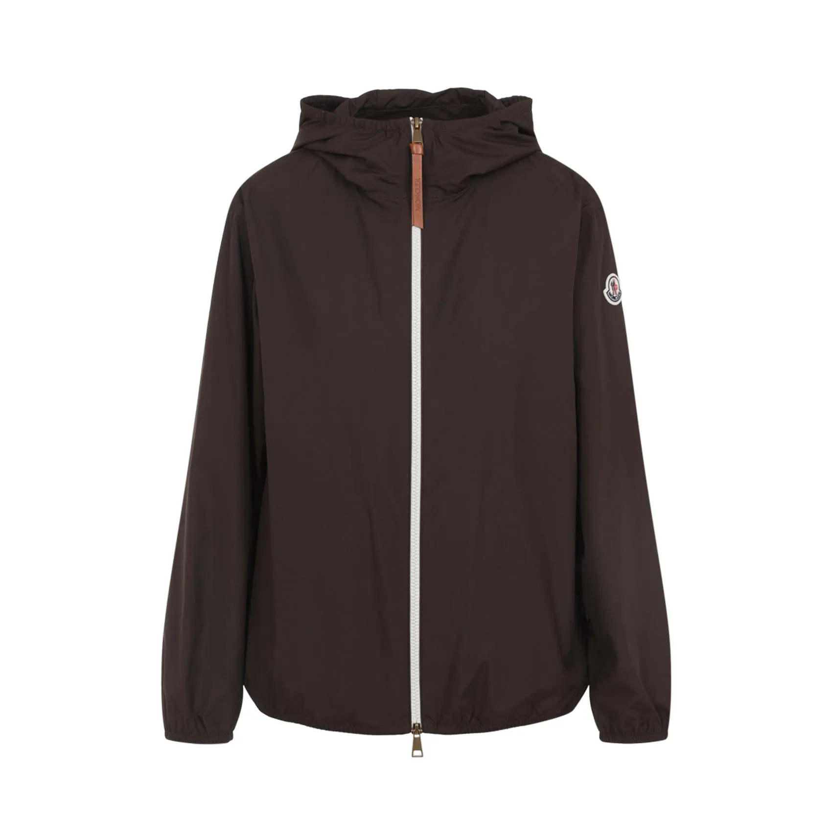 FEGEOS HOODED JACKET sold by Lord & Taylor