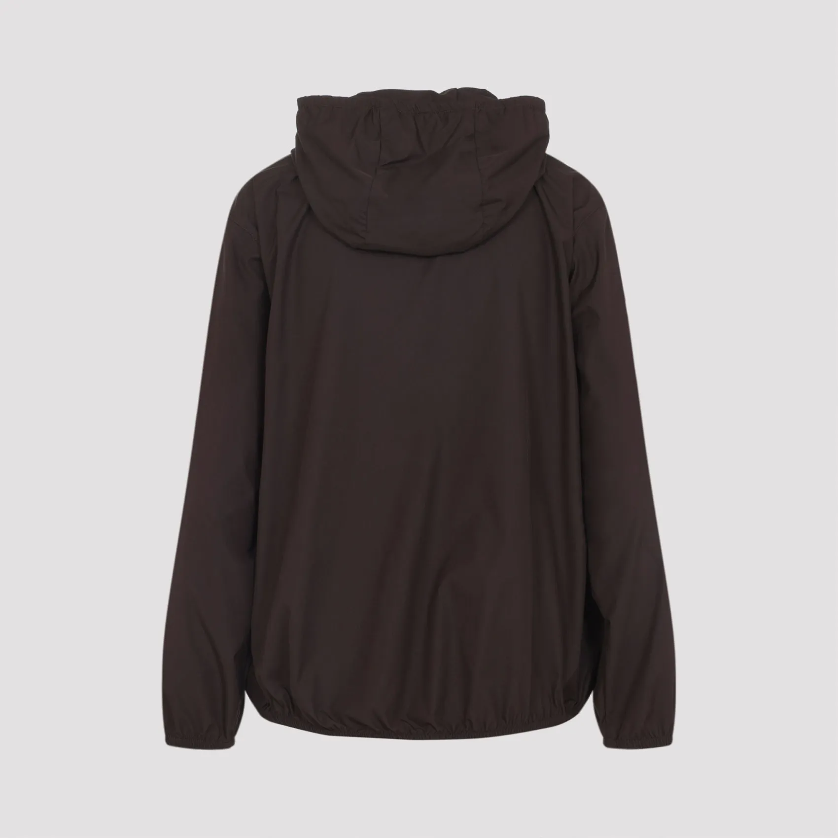 FEGEOS HOODED JACKET sold by Lord & Taylor product image thumbnail 3