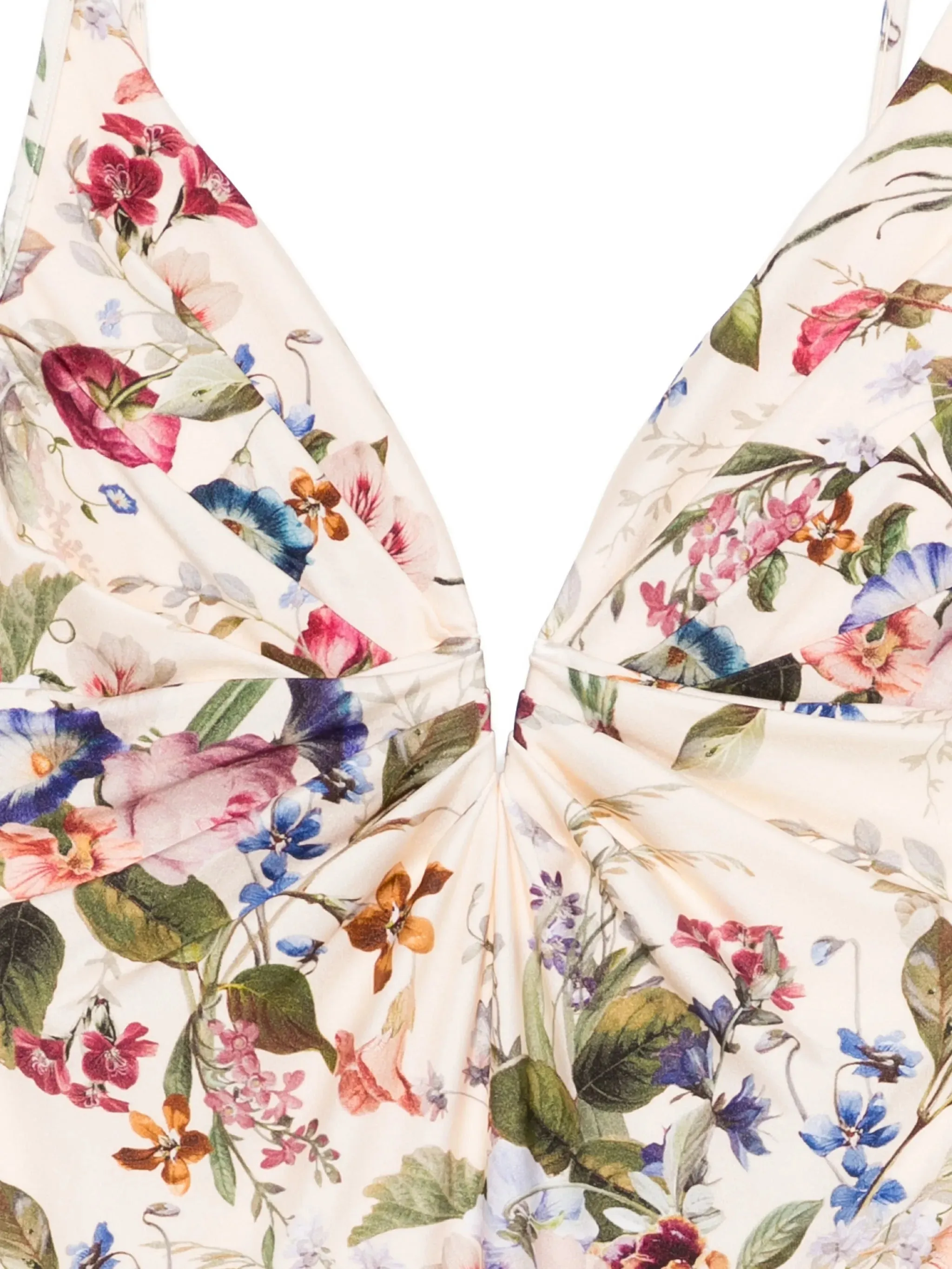 PATIENCE 1PC sold by Lord & Taylor product image thumbnail 3