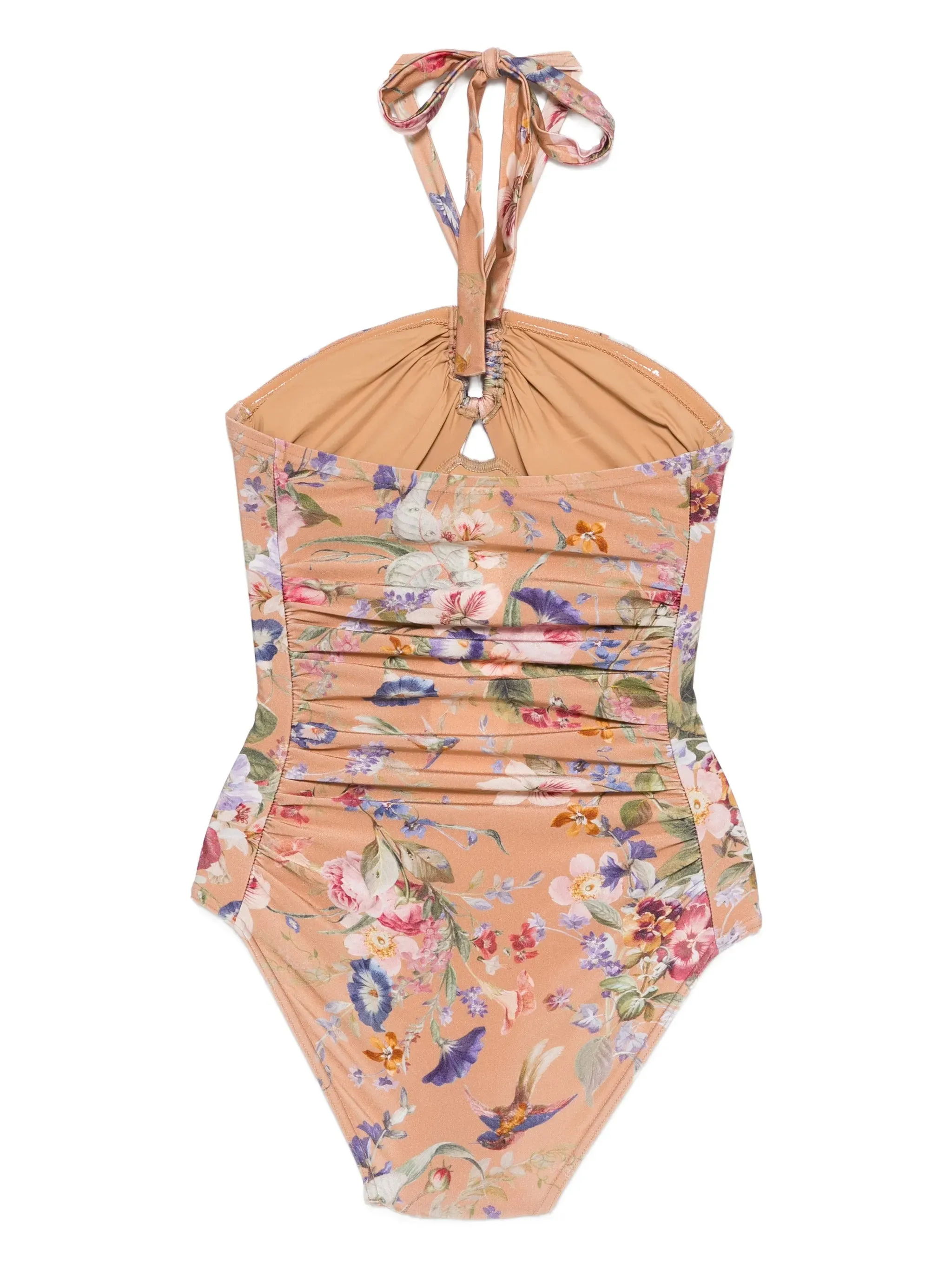 PATIENCE WIDE LINK 1PC sold by Lord & Taylor product image thumbnail 2