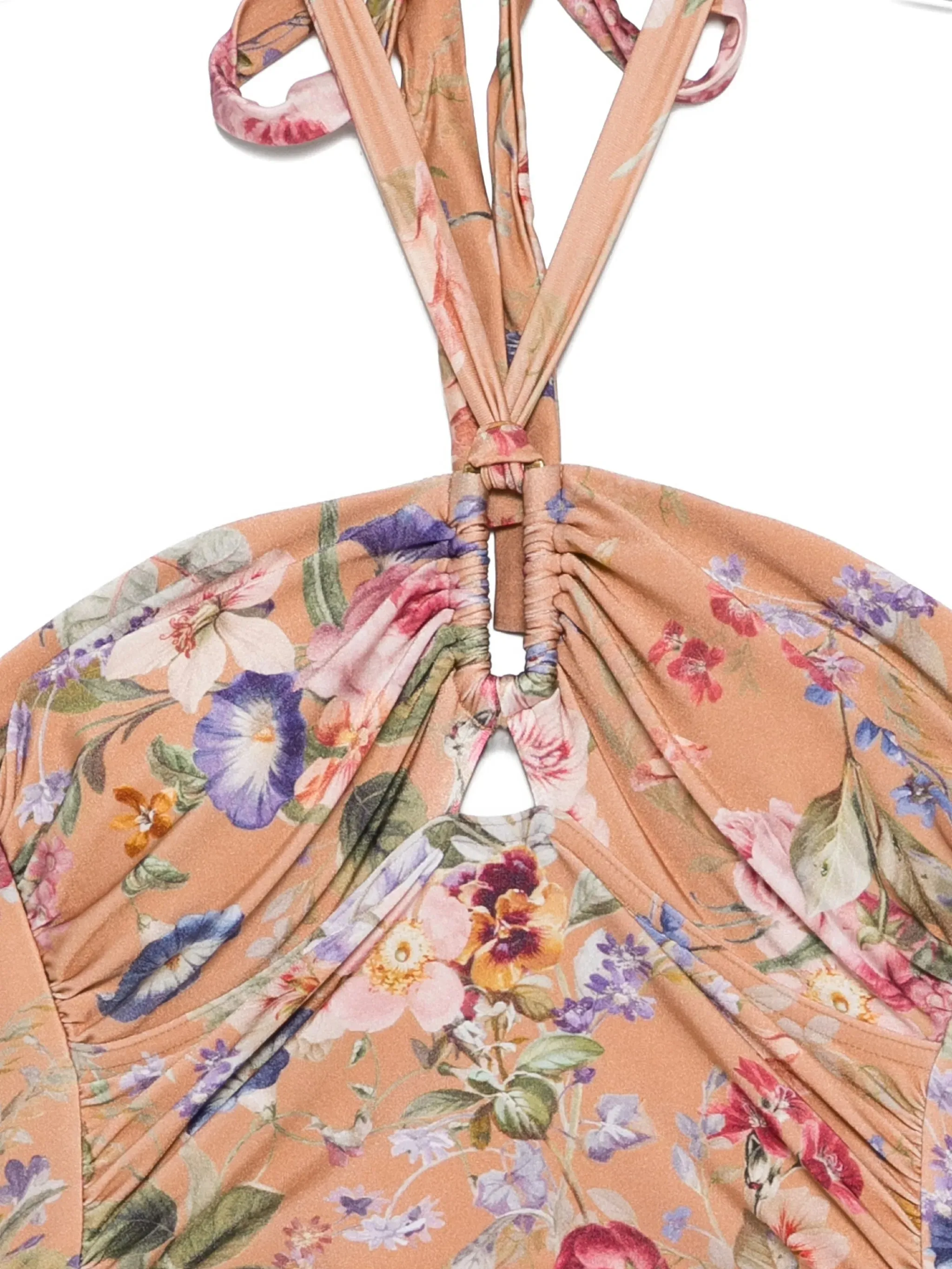 PATIENCE WIDE LINK 1PC sold by Lord & Taylor product image thumbnail 3