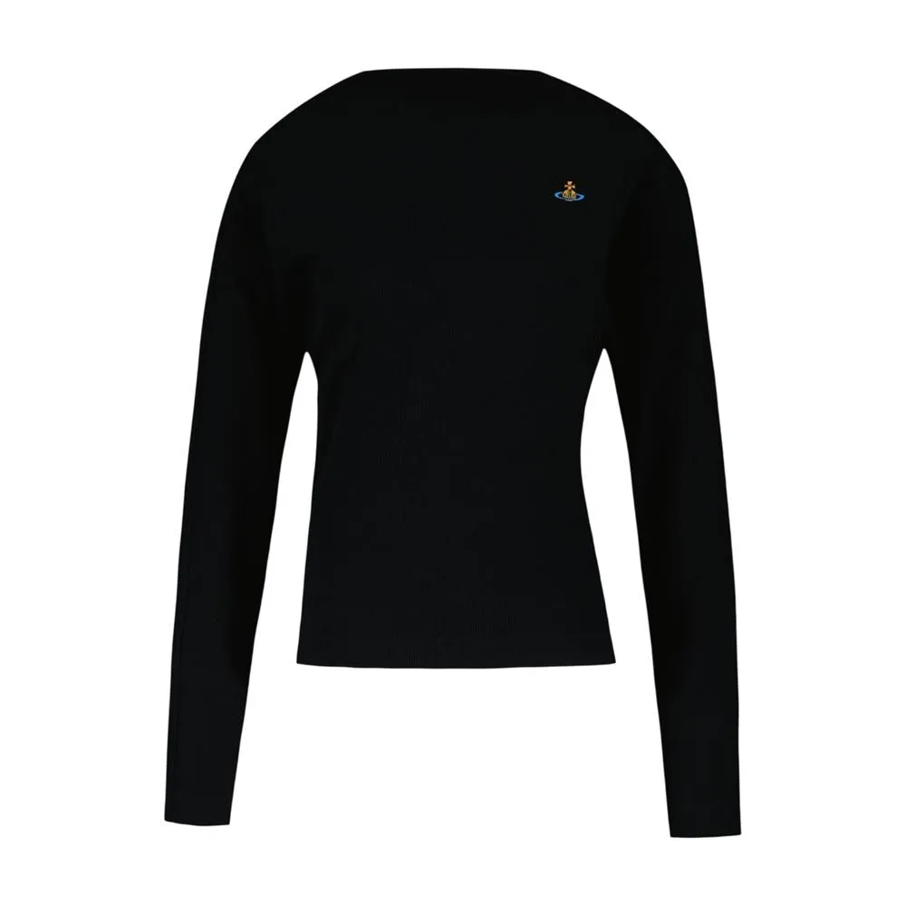 LS HEBO T-SHIRT sold by Lord & Taylor