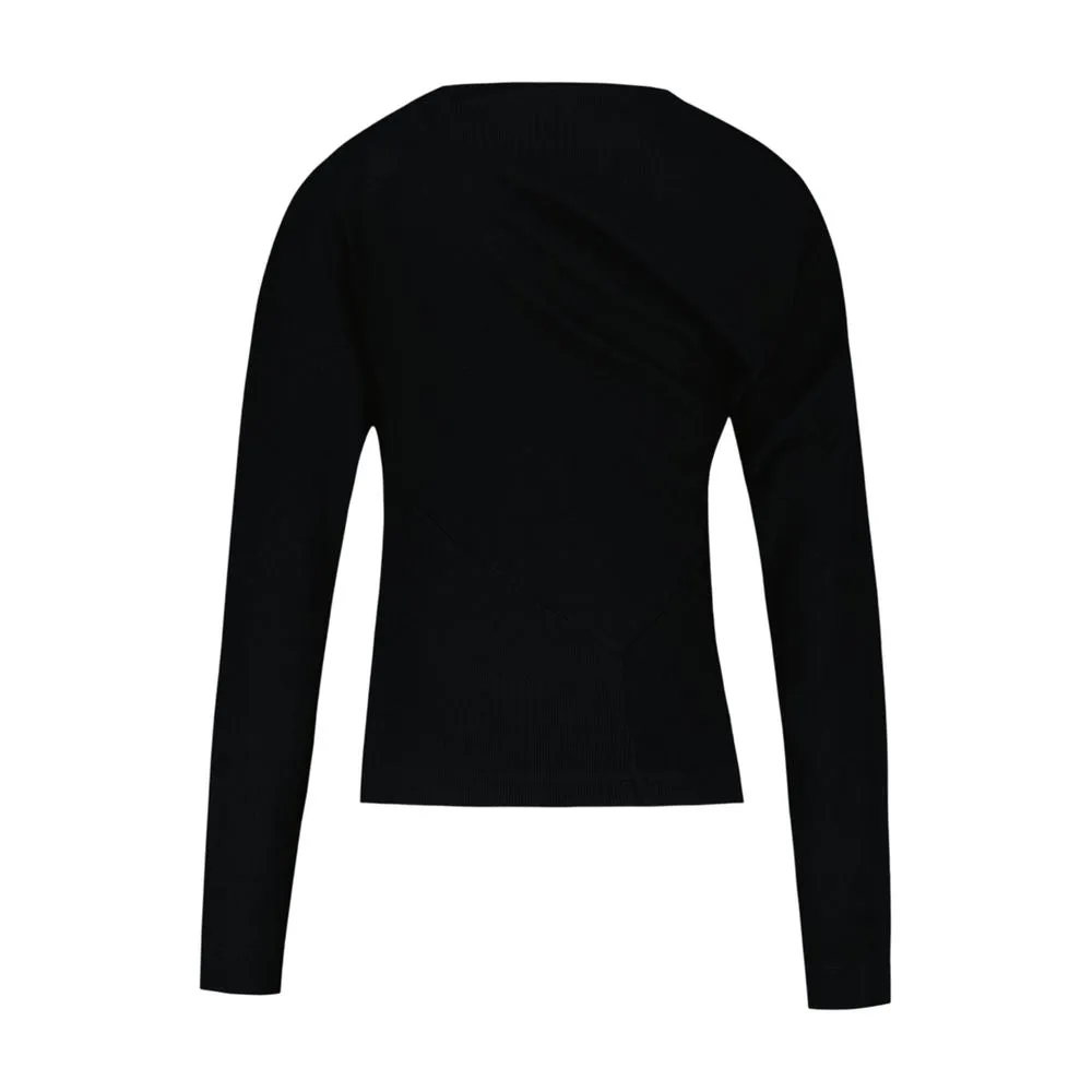 LS HEBO T-SHIRT sold by Lord & Taylor product image thumbnail 2