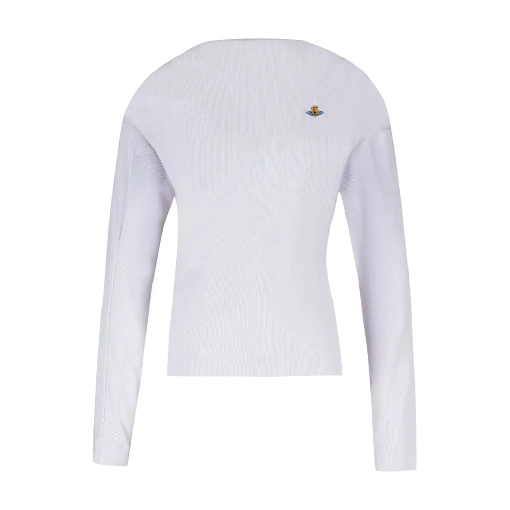 LS HEBO T-SHIRT sold by Lord & Taylor