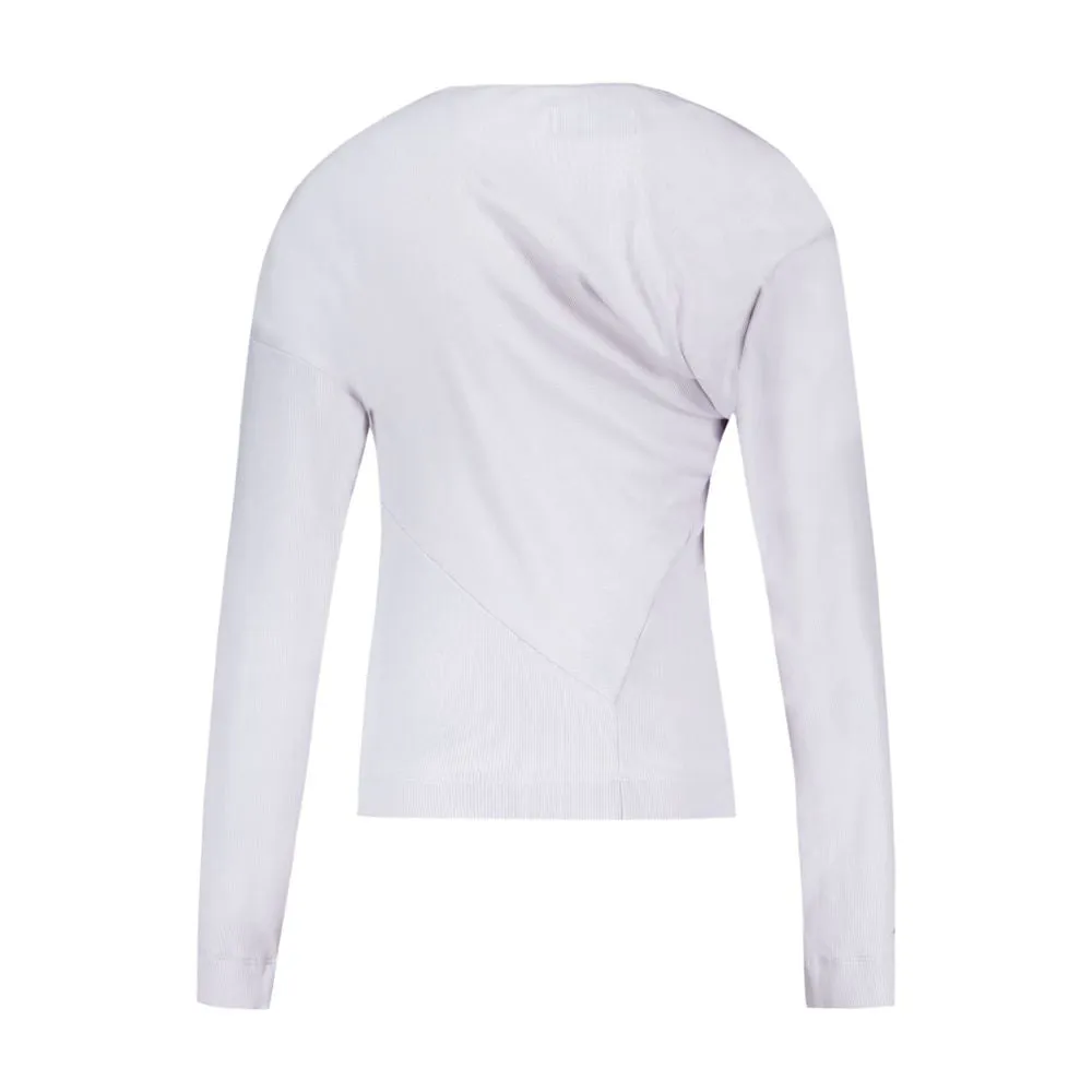 LS HEBO T-SHIRT sold by Lord & Taylor product image thumbnail 2