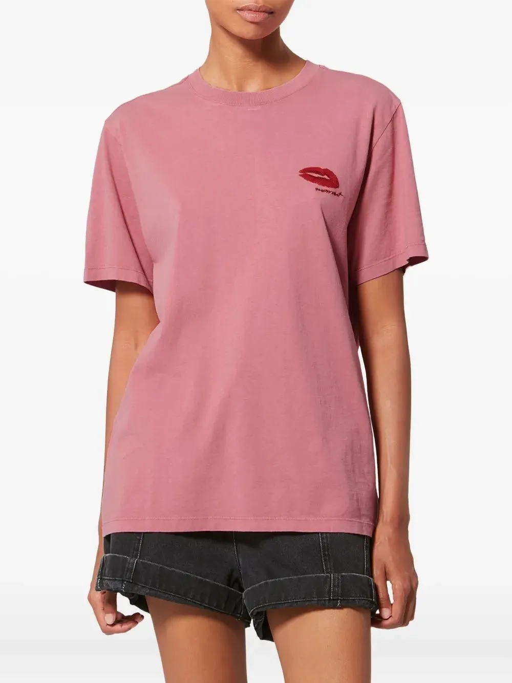 ZEWEL GB T-SHIRT sold by Lord & Taylor product image thumbnail 3