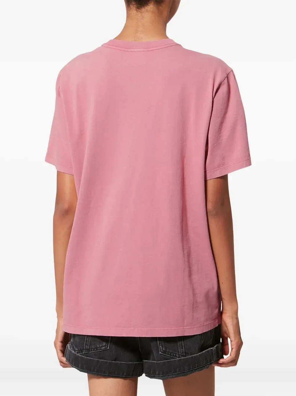 ZEWEL GB T-SHIRT sold by Lord & Taylor product image thumbnail 4