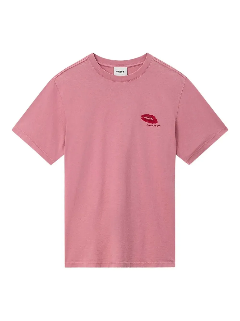 ZEWEL GB T-SHIRT sold by Lord & Taylor
