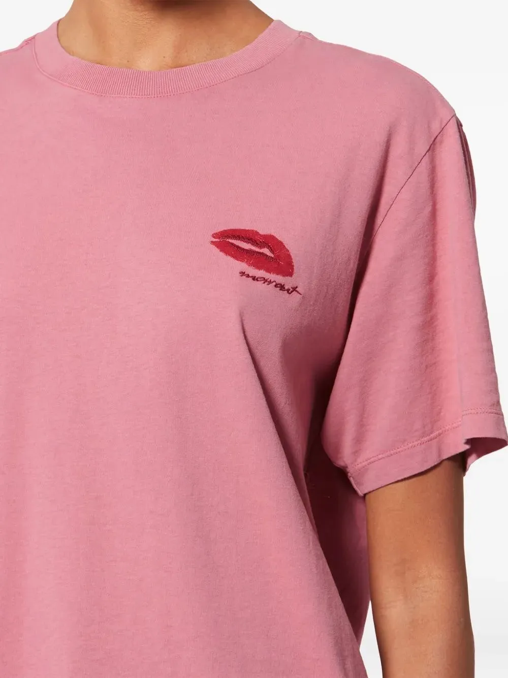 ZEWEL GB T-SHIRT sold by Lord & Taylor product image thumbnail 5