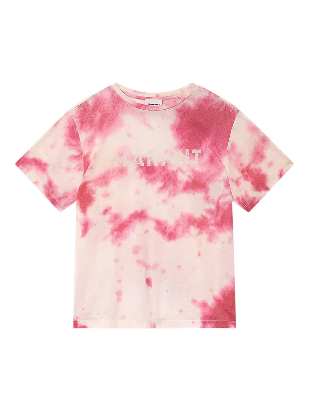ZEWEL GB T-SHIRT sold by Lord & Taylor