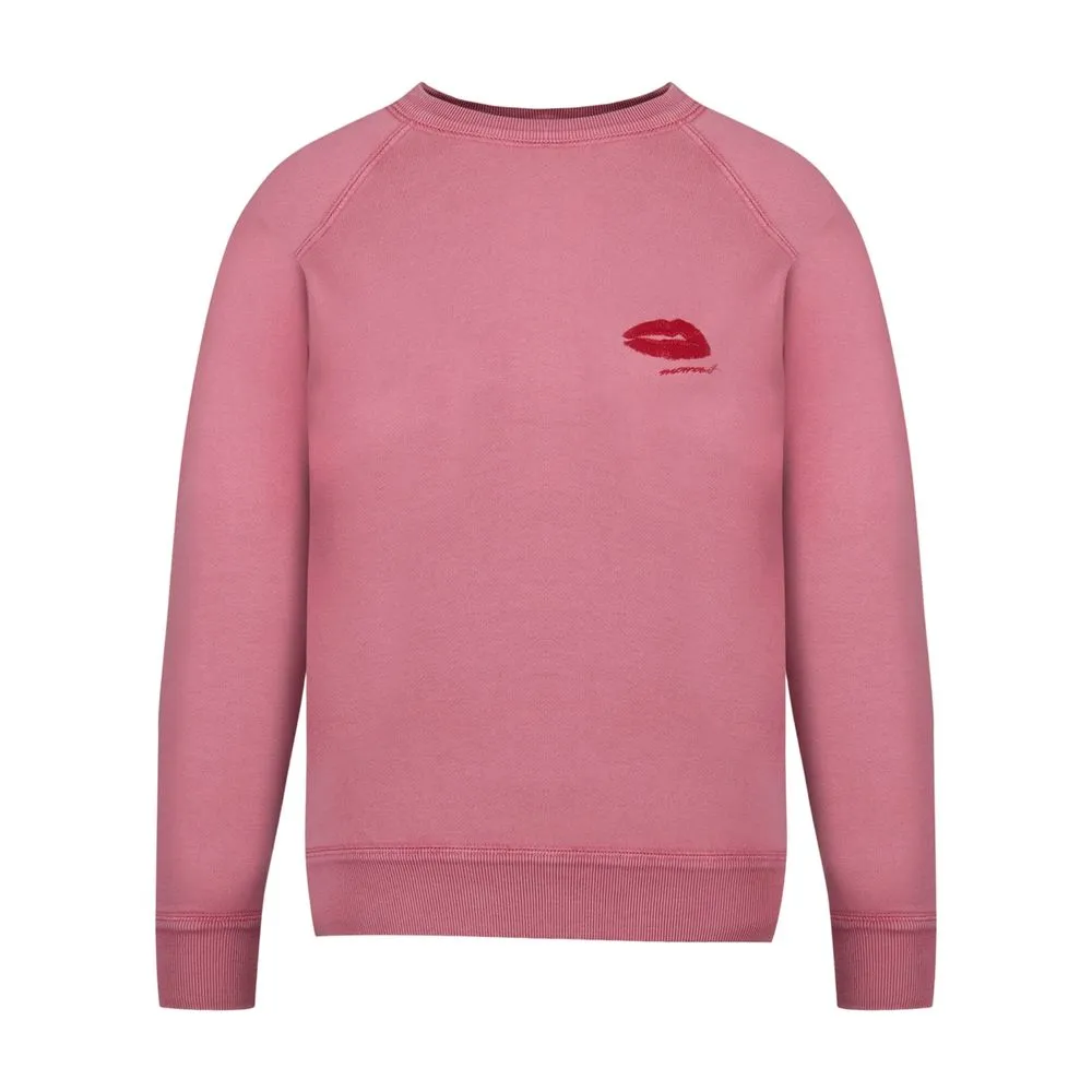 MILLYNY GB T-SHIRT sold by Lord & Taylor
