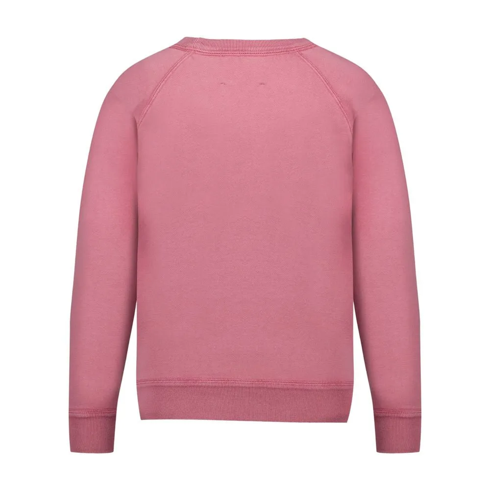 MILLYNY GB T-SHIRT sold by Lord & Taylor product image thumbnail 2