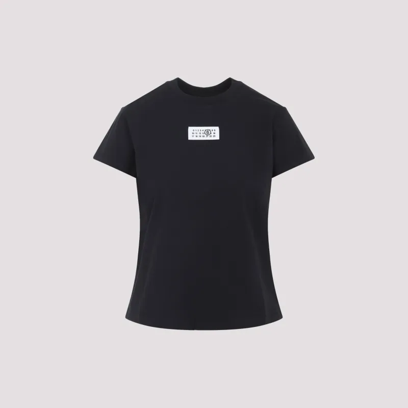COTTON T-SHIRT made by Maison Margiela