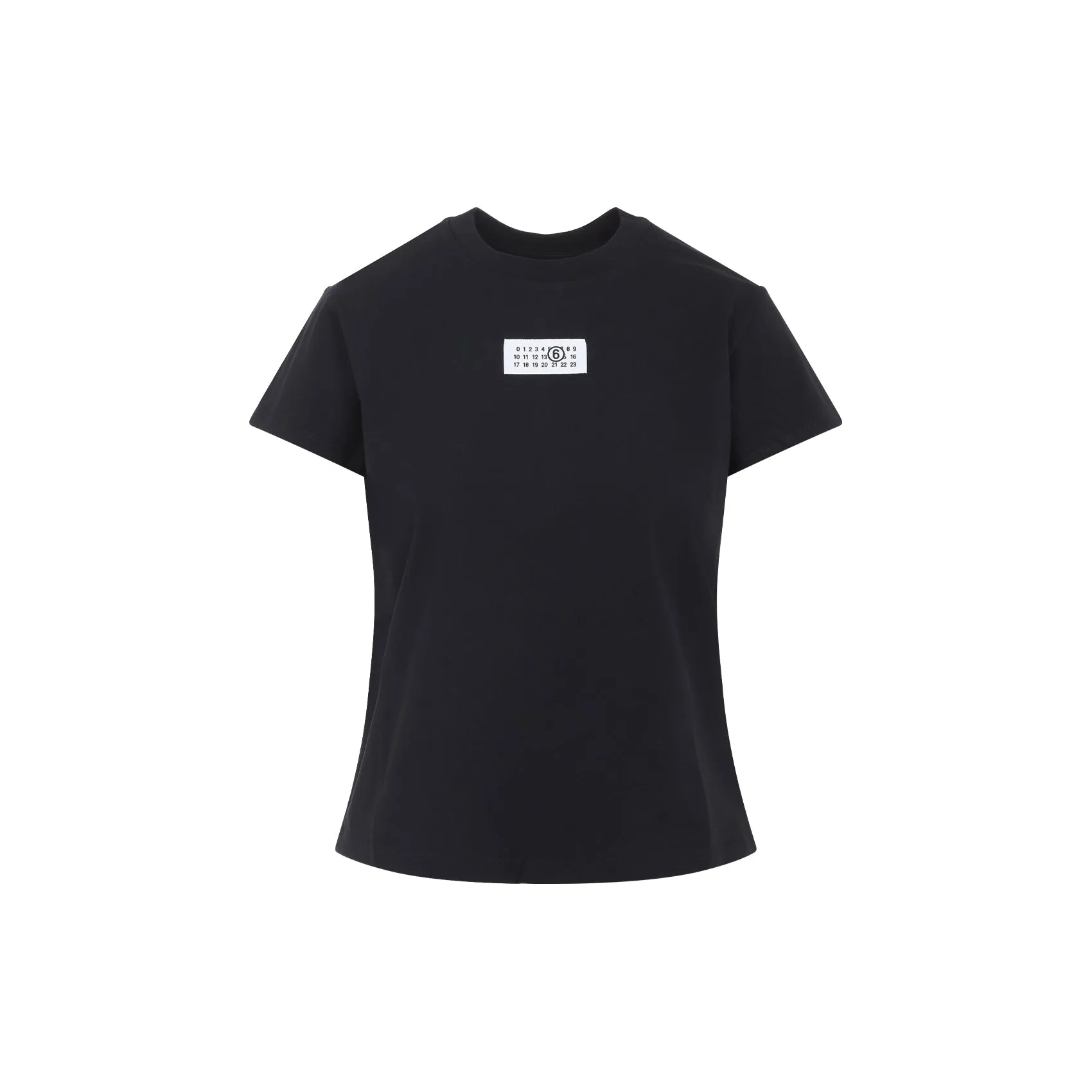 COTTON T-SHIRT sold by Lord & Taylor product image thumbnail 2