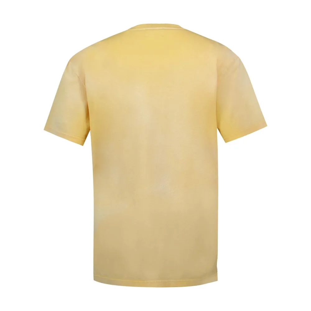 HONORE GB T-SHIRT sold by Lord & Taylor product image thumbnail 2