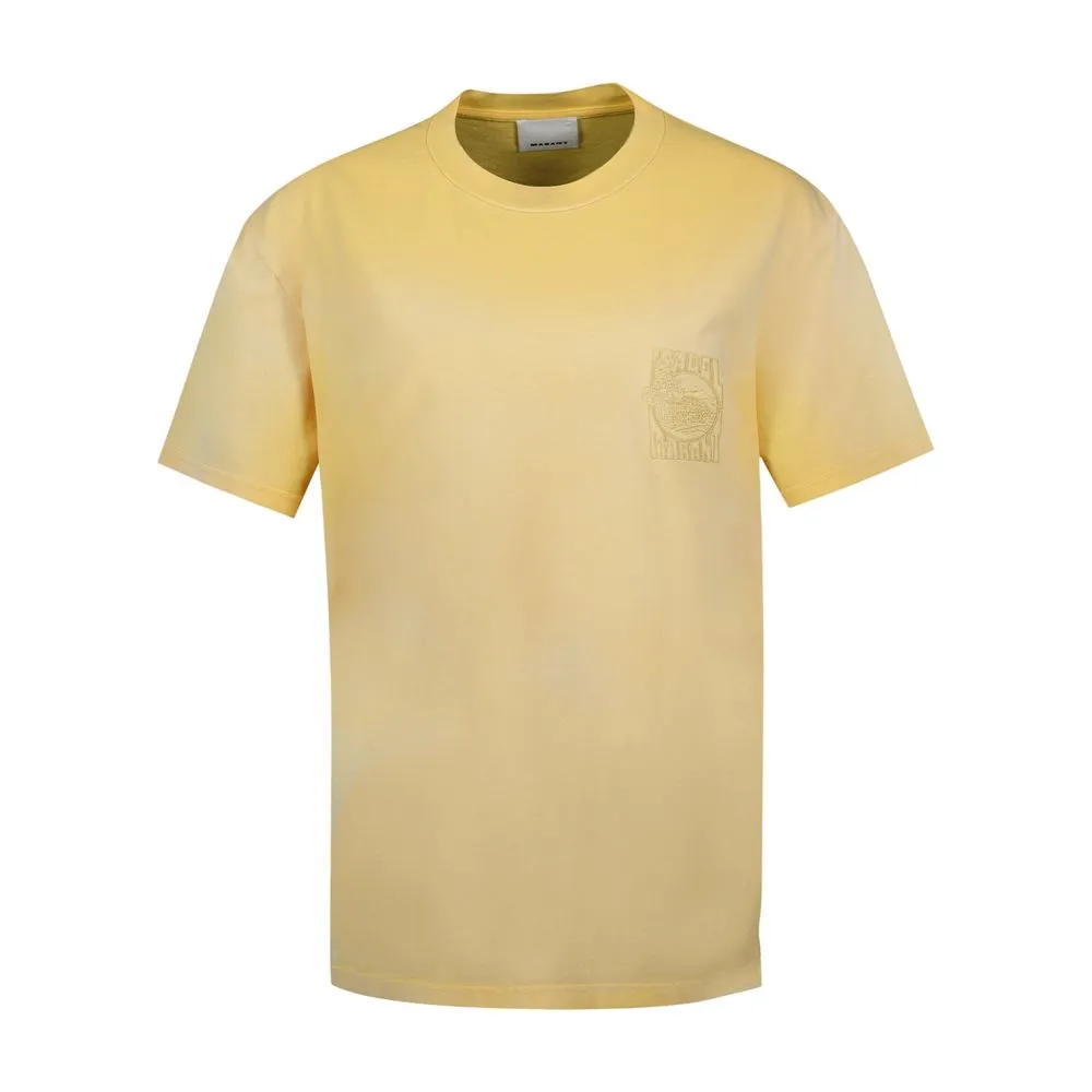 HONORE GB T-SHIRT sold by Lord & Taylor